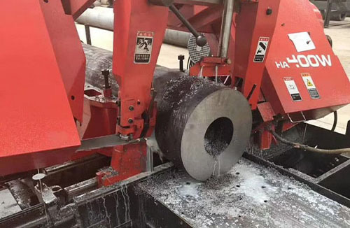 技術(shù)能力強(qiáng)