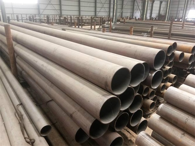 src=http___img2.kuyibu.com_big_2018_5_8_16_644615534061853.jpg&refer=http___img2.kuyibu.jpg src=http___img2.kuyibu.com_big_2018_5_8_16_644615534061853.jpg&refer=http___img2.kuyibu.jpg